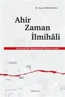 Ahir Zaman İlmihali M. Hayri Kırbaşoğlu