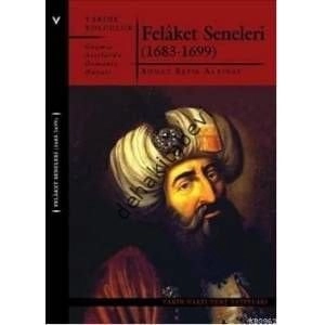 Değişen Dünyada Yeni Denge, İlgi Kültür Sanat Yayıncılık