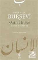 Kabe Ve İnsan; Tuhfe-İ Atâiyye, İnsan Yayınları