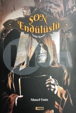 Son Endülüslü, Etiket