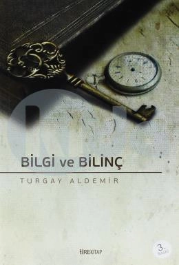Bilgi Ve Bilinç, Tire Yayınları