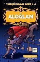 Aloğlan, Nar Yayınları