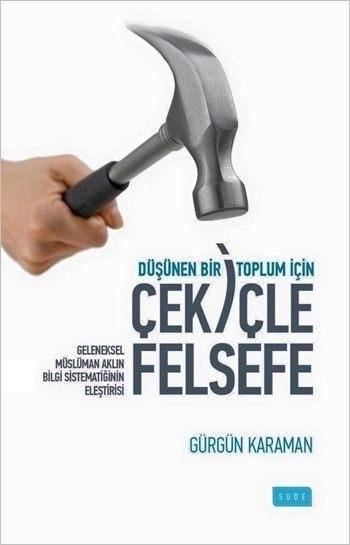 Çekiçle Felsefe, Sude