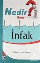 İnfak Nedir?, Beyaz Karınca Yayınları