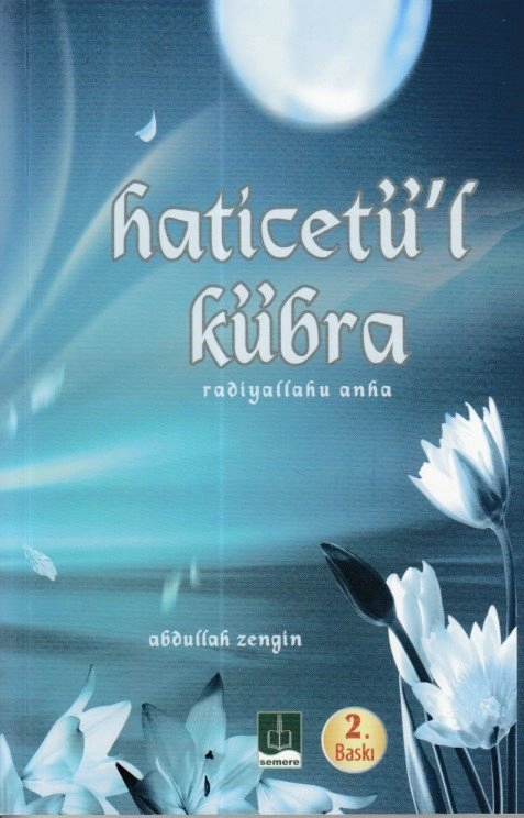 Haticetül Kübra (R. A), Semere