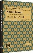 Kamil İnsan, İbrahim Hakkı, Büyüyen Ay
