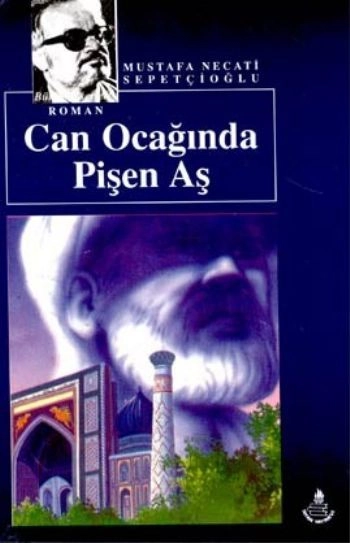 Can Ocağında Pişen Aş