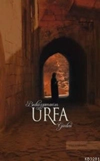 Bediüzzamanın Urfa Günleri, İsmail Şenoğlu, Şahdamar