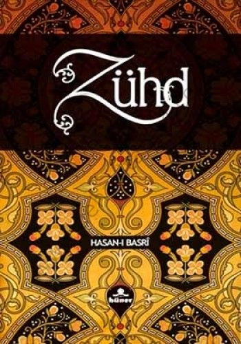 Zühd ( Hasanı Basri ), Hüner Yayınevi