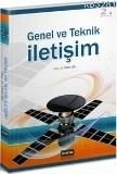 Genel ve Teknik İletişim, Metin Işık, Eğitim - Ders Kitapları