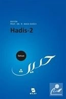 Hadis-2, H. Musa Bağcı