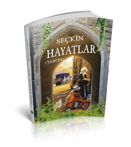Seçkin Hayatlar (Tabiin), Semere