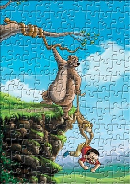 YAPBOZ-YARDIMSEVERLİK