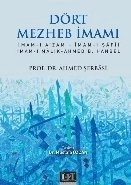 Dört Mezheb İmamı, Ahmed Şerbasi