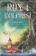 Rüya Kolonisi