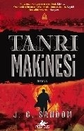 Tanrı Makinesi, J. G. Sandom