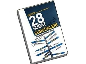 28 Şubat Sürgünleri, Gülşen Demirkol Özer