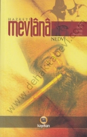 Hazreti Mevlana, Ebu'l Hasan Ali El-Hasani En-Nedvi