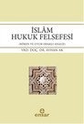 İslam Hukuk Felsefesi; Makasıdü´Ş-Şeria, Casir Avde