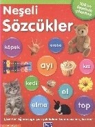 Neşeli Sözcükler, Parıltı Yayıncılık