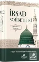İrşad Sohbetleri (Ciltli), Seyyid Muhammed El-Mardini Er-Rıfai