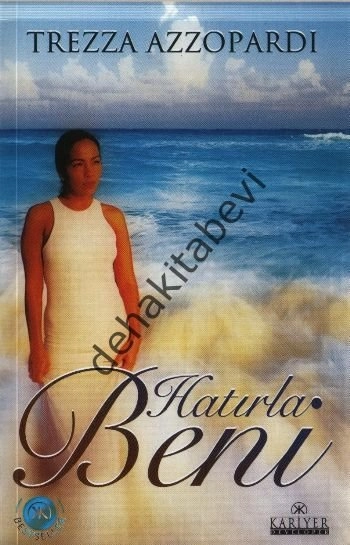 Hatırla Beni, Trezza Azzopardı