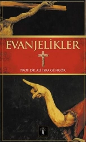 Evanjelikler, İlgi Kültür Sanat Yayıncılık