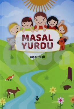 Masal Yurdu, Tire Yayınları