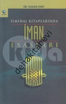 İlmihal Kitaplarında İman Esasları