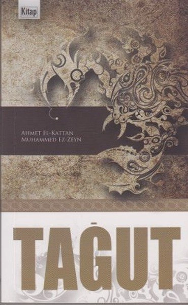 Tağut, Ahmet el Kattan, Muhammed Ez Zeyn
