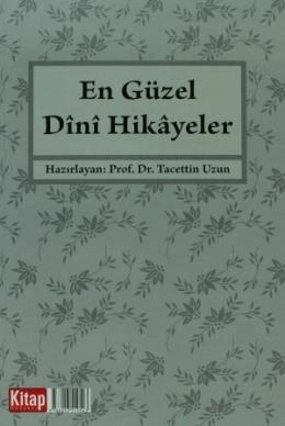 Kıssatün Diniyyetün, Kitap Dünyası Yayınları