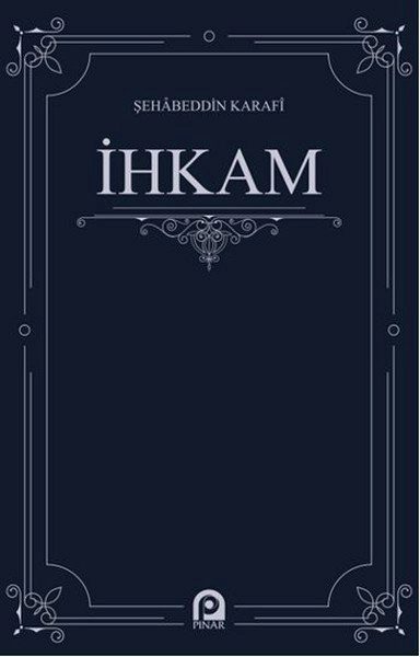 İhkam