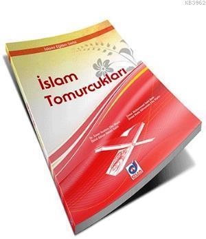 İslam Tomurcukları, Dua Yayıncılık