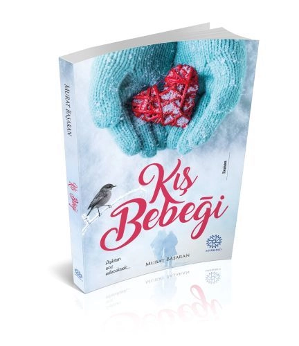 Kış Bebeği, Murat Başaran