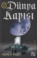 Dünya Kapısı, Ayşegül Kuşçu