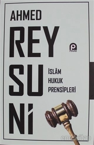 İslam Hukuk Prensipleri