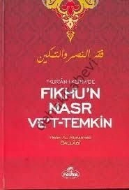 Kuranı Kerimde Fıkhun Nasr vet Temkin