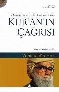 Kuran Çağrısı, Düşün Yayıncılık