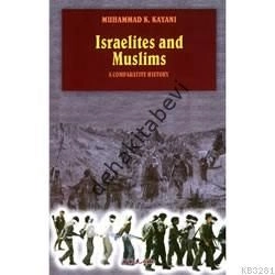 Israelites and Muslims, Muhammad K. Kayani