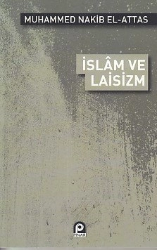 İslam Ve Laisizm