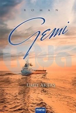 Gemi, Mana Yayınları