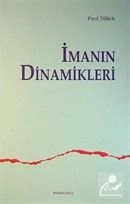 İmanın Dinamikleri, Paul Tillich, Ankara Okulu Yayınları