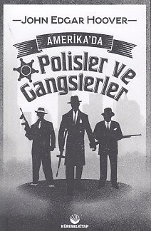 Amerika´Da Polisler Ve Gangsterler, Küresel Kitap