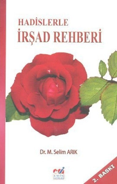Hadislerle İrşad Rehberi