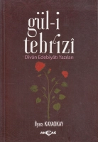 Gül-i Tebrizî