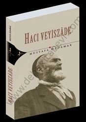 Hacı Veyiszade, Mustafa Özdamar