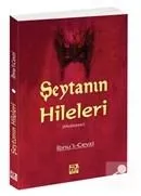 Şeytanın Hileleri (Muhtasar), İbnul Cevzi, Polen Yayınları