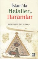 İslamda Helaller ve Haramlar / İbn-i Useymin, Karınca & Polen