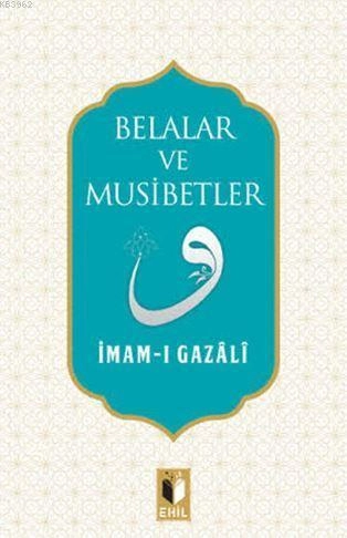Belalar Ve Musibetler, Ehil Yayınları