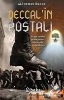 Deccalin Postalı, Ali Osman Önder, Beka Yayınları